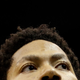 Illustration for article titled Derrick Rose Has Fractured Orbital Bone, Will Need Surgery